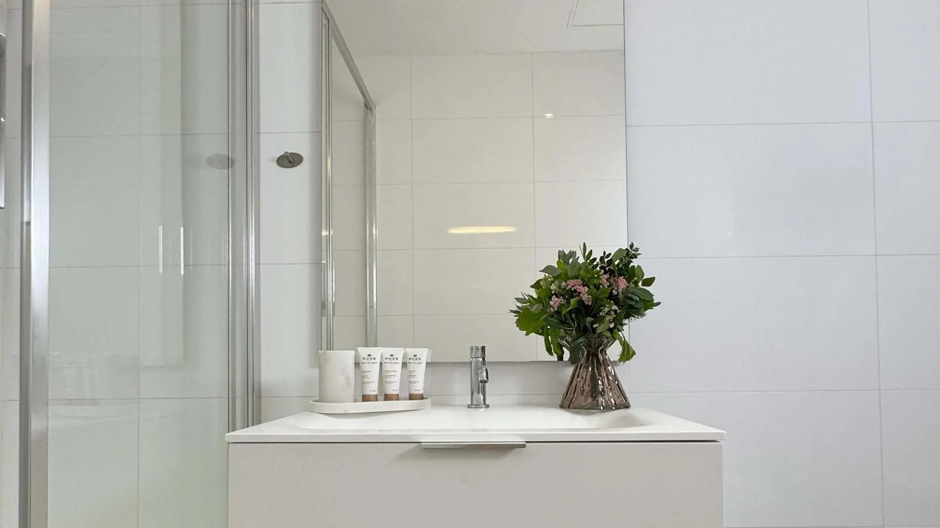 Luxembourg Garden Deluxe Flat Appartement Parijs