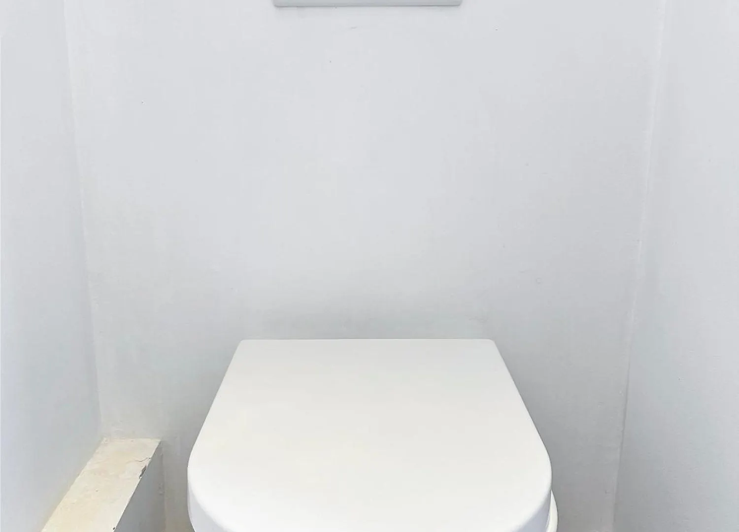 Luxembourg Garden Deluxe Flat Διαμέρισμα Παρίσι Γαλλία