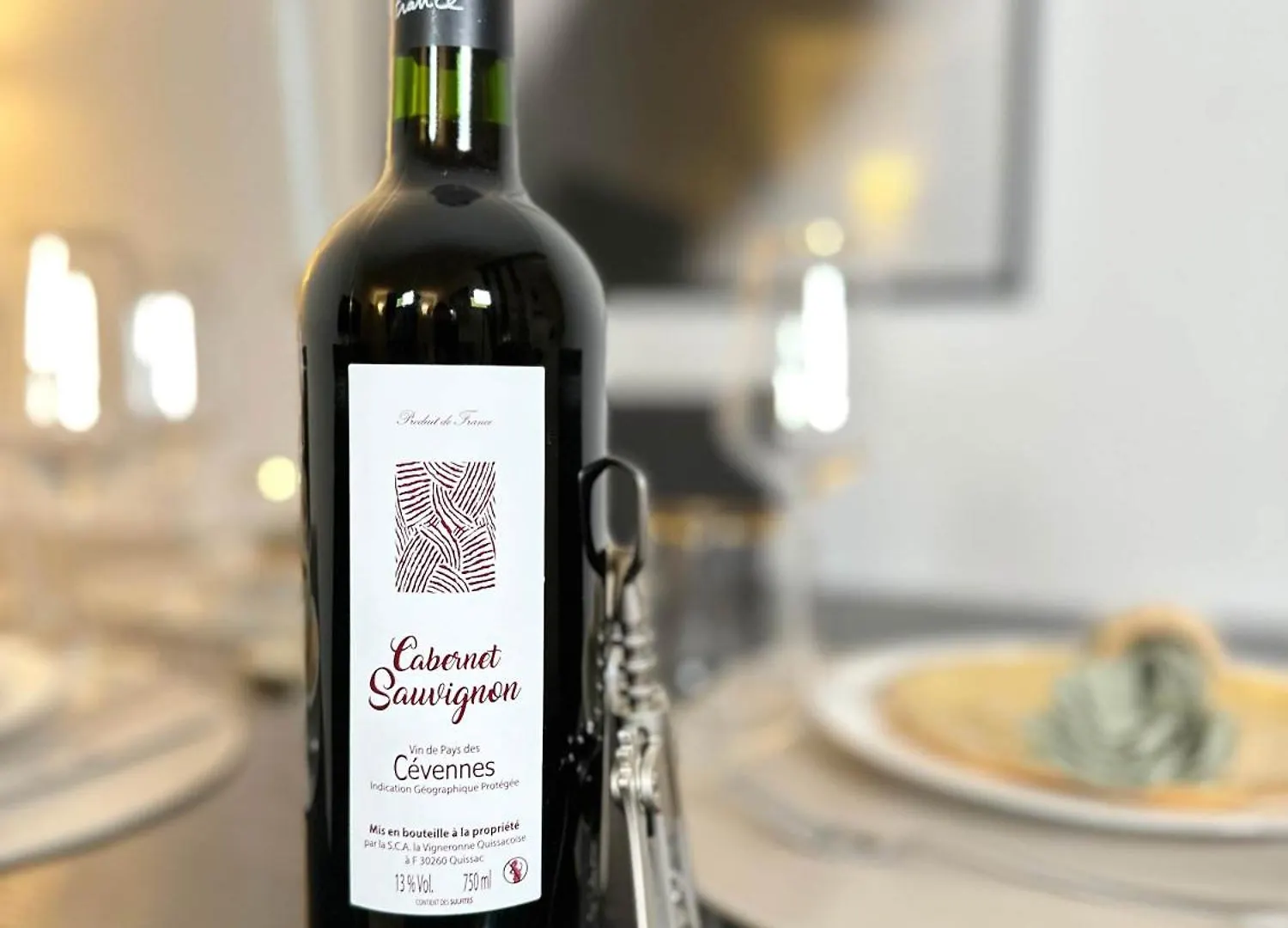 Luxembourg Garden Deluxe Flat Διαμέρισμα Παρίσι Γαλλία